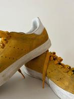 Adidas Stan Smith - Sneakers - 38, Kleding | Dames, Schoenen, Overige kleuren, Adidas, Ophalen of Verzenden, Sneakers