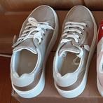 NIEUWE mooie sneakers M38, Kleding | Dames, Schoenen, Ophalen of Verzenden, Nieuw, Sneakers