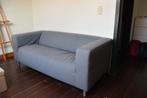 Ikea KLIPPAN zetel, Ophalen, Gebruikt, 150 tot 200 cm, Tweepersoons