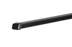 Thule Squarebar 118 cm (of 108 cm), Ophalen, Zo goed als nieuw