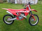 Gasgas MC 250  2022, Motoren, Motoren | KTM, Particulier