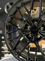 19” tsw daytona gloss black, Enlèvement ou Envoi