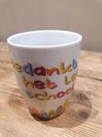 mug, Enlèvement, Neuf