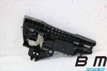 Portiergreepsteun linksvoor Audi A4 8K 8T0837885A beschikbaar voor biedingen
