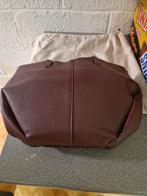 Sac a main de luxe " Polene " neuf complet avec housse, Enlèvement ou Envoi, Neuf, Autres couleurs, Sac à main