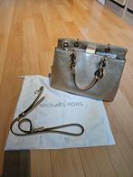 Handtas Michael kors, Handtassen en Accessoires, Tassen | Damestassen, Ophalen, Zo goed als nieuw, Handtas