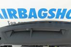 Airbag kit Tableau de bord Volkswagen Transporter 2021-...., Gebruikt, Ophalen of Verzenden