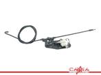 BUDDY BAK KABEL GTS 300 2009-2013 (GTS300 Super ZAPM45200), Motoren, Gebruikt