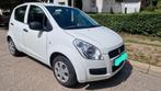 Suzuki splash 77 000 km !! déjà prêt à immatriculer, Auto's, Suzuki, Euro 5, 5 deurs, Particulier, Splash