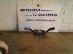 Combischakelaar Stuurkolom van een Volkswagen UP, Ophalen of Verzenden, 3 maanden garantie, Gebruikt, Volkswagen