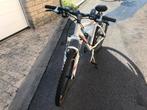 Vélo tout terrain, Fietsen en Brommers, Fietsen | Mountainbikes en ATB