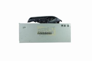 Toyota Corolla E21/ Suzuki Swace koplamp Links (LED/projecto beschikbaar voor biedingen