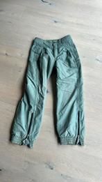 Skibroek maat 48 unisex, Ophalen of Verzenden, Gedragen, Maat 46/48 (XL) of groter