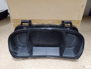 Renault Kadjar digitaal dashboard cockpit p248109629R €150 beschikbaar voor biedingen