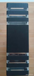 Wand hanglamp tuin, Ophalen of Verzenden, Nieuw