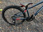 Orbea MX24 park, Fietsen en Brommers, Ophalen, 24 inch of meer, V-brakes, Orbea