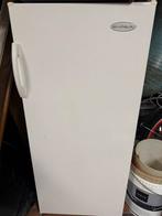 Frigo sidex, Electroménager, Enlèvement, Comme neuf, 85 à 120 cm