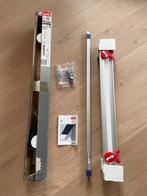 Velux verduisteringsgordijn MK04 - Wit - Nieuw, Ophalen, Wit