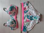 Bikini, Ophalen of Verzenden, Zo goed als nieuw, Bikini