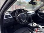 BMW 320 3-serie 320i Automaat | Climate | Cruise | Navi | PD, Auto's, BMW, Automaat, Berline, 3 Reeks, Electronic Stability Program (ESP)