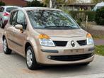 Renault Modus 1.4 *Airco• Prachtwagen!, Auto's, Voorwielaandrijving, Stof, Handgeschakeld, Particulier