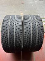 2 Pneus hiver 275 35 19 Vredestein, Auto-onderdelen, Banden en Velgen, Ophalen, Winterbanden, Band(en)