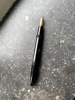 Stylo ancien, Verzamelen, Ophalen of Verzenden, Gebruikt, Vulpen, Parker