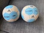 Adidas handbal maat 2, Sport en Fitness, Handbal, Bal, Gebruikt, Ophalen