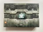 Starcraft 2 Wings of Liberty Collector’s Edition (PC/MAC), Ophalen, Online, Nieuw, 3 spelers of meer