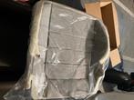 Onderdelen porsche cayenne 958, Ophalen, Gebruikt, Porsche