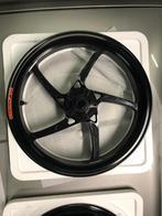 Jantes OZ AV/AR pour Ducati Desmosedici D16RR 2008 neuve, Ophalen of Verzenden
