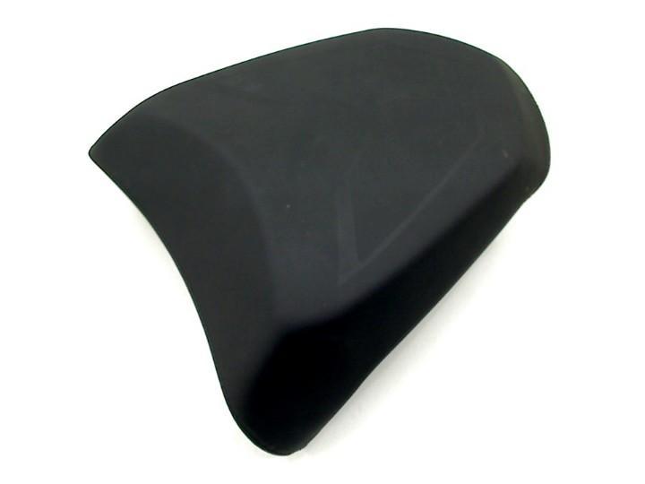 BUDDYSEAT ACHTER KTM 1290 Super Adventure S 2017-2020, Motoren, Onderdelen | Overige, Gebruikt