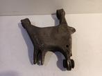 DRAAGARM LINKS ACHTER BMW 5 serie (F10) (01-2009/10-2016), Gebruikt, BMW