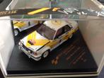 Opel Ascona 400   "Vitesse", Hobby & Loisirs créatifs, Voitures miniatures | 1:43, Voiture, Enlèvement ou Envoi, Neuf