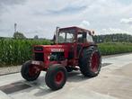1980 Volvo BM T810C - landbouwtractor, Zakelijke goederen, Landbouw | Tractoren, Gebruikt, Overige merken