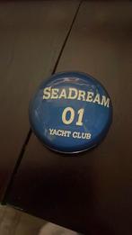 Magneet nieuw, Verzamelen, Ophalen of Verzenden, Nieuw