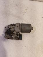 MOTEUR ESSUIE-GLACE AVANT Volvo V50 (MW) (0390241688), Utilisé, Volvo