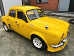 Renault Dauphine Gordini, Auto's, Particulier, Te koop