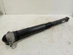 SCHOKBREKER LINKS ACHTER Volkswagen Golf VII Variant (AUVV), Gebruikt, Volkswagen