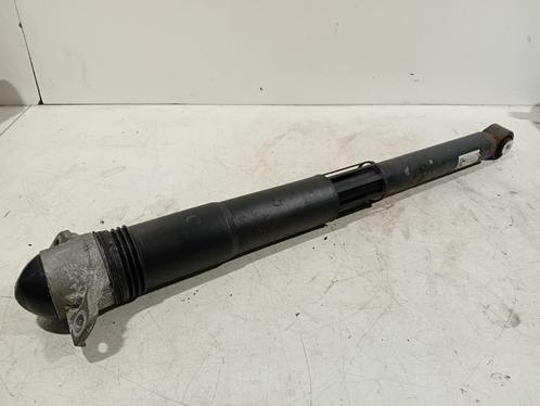 SCHOKBREKER LINKS ACHTER Volkswagen Golf VII Variant (AUVV), Auto-onderdelen, Ophanging en Onderstel, Volkswagen, Gebruikt