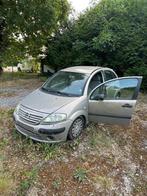 Citroen c3 voor onderdelen of schroot, Diesel, Particulier, Te koop, C3