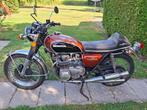 Honda CB 500 Four K1/K2, Motoren, Motoren | Oldtimers, 4 cilinders, Naked bike, 12 t/m 35 kW, 500 cc
