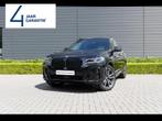 BMW Serie X X3 xDrive30e, Automaat, 1998 cc, 292 pk, 216 kW