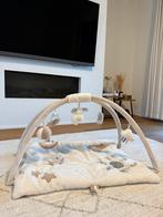 Nattou Playing Mat, Ophalen, Zo goed als nieuw