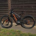 Propain tyee carbon 5 Maat M - enduro - mtb - mountainbike, Fully, Ophalen, Zo goed als nieuw, Overige merken
