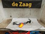 Motorkap Scharnier van een Ford B-Max, Ophalen of Verzenden, 3 maanden garantie, Gebruikt, Ford
