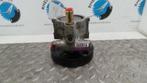 RENAULT LAGUNA [STEERING_PUMP] 2004, Auto-onderdelen, Ophalen of Verzenden, Gebruikt, Stiba lid