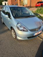 Honda Jazz  1.2  / 2008, Autos, Honda, Achat, Boîte manuelle, 5 portes, Particulier