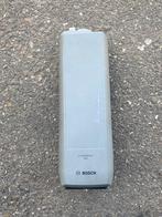 fietsbaterij bosch powerpack 400 wh “testraport”, Ophalen, Zo goed als nieuw