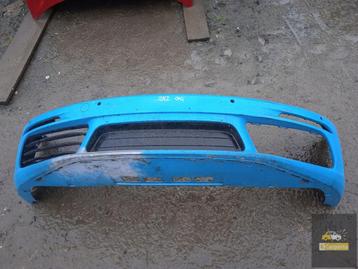 Porsche 982 718 voorbumper beschikbaar voor biedingen